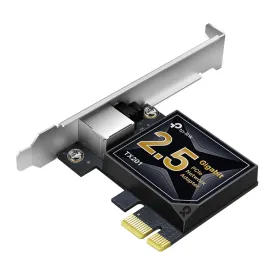 tp-link-carte-dextension-tx201-pci-e