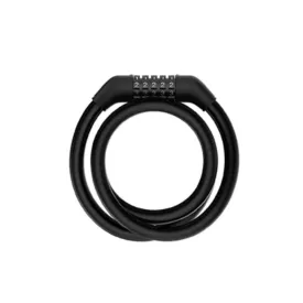 xiaomi-candado-de-cable-5-digits