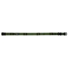 carp-spirit-bivvy-rod-support
