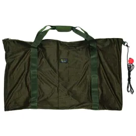 carp-spirit-blax-unhooking-mat