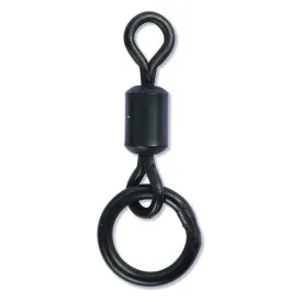carp-spirit-micro-ring-회전-도래
