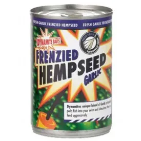dynamite-baits-peche-ail-graines-700g