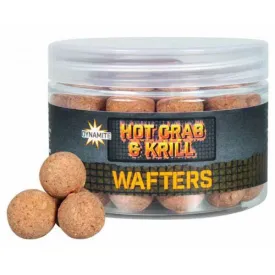 dynamite-baits-wafters-caranguejo-e-krill