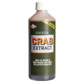 dynamite-baits-hydrolysed-crab-extract-500ml-liquid-bait-additive