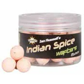 dynamite-baits-ir-indian-spice-팝업-미끼