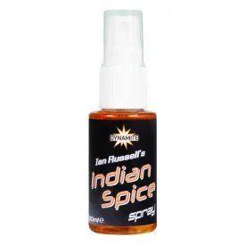dynamite-baits-ir-indian-spice-선풍기