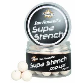 dynamite-baits-wafters-ir-supa-stench