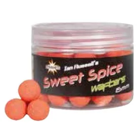 dynamite-baits-ir-sweet-spice-선풍기