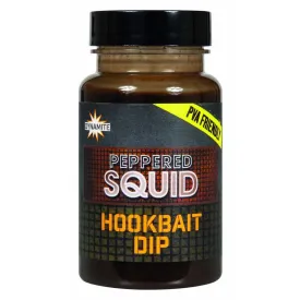 dynamite-baits-peppered-squid-100ml-flussiger-koderzusatz