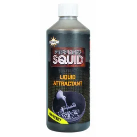 dynamite-baits-peppered-squid-500ml-liquid-bait-additive