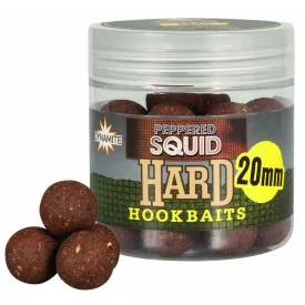 dynamite-baits-peppered-squid-hard-hookbaits