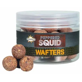 dynamite-baits-peppered-squid-wafters
