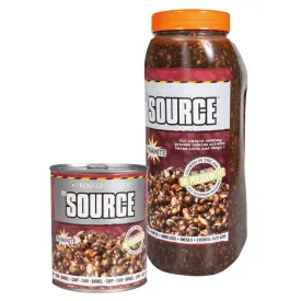 dynamite-baits-source-frenz-2.5l-fiskfron