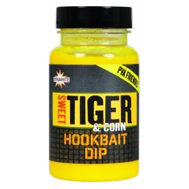 dynamite-baits-sweet-tiger-corn-100ml-flussiger-koderzusatz