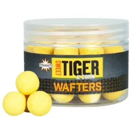 dynamite-baits-sweet-tiger-corn-wafters