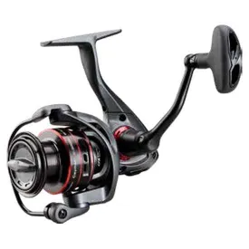 okuma-ceymar-x-speed-spinning-reel