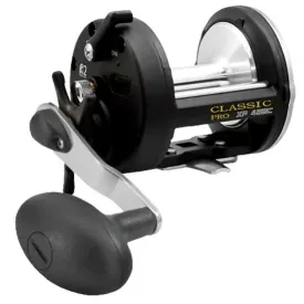 okuma-classic-pro-xp-trollinghjul