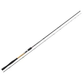 okuma-custom-black-feederrute