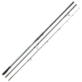 3600 tackle box and bucket Plano 4-BY Rack System