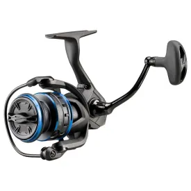 okuma-invicta-feeder-heittokelan