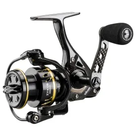 okuma-itx-cb-spinnrolle