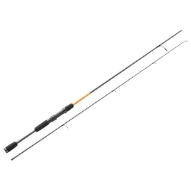 okuma-jaw-spinning-rod
