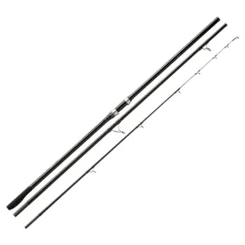 okuma-surf-8k-surfcasting-sauva