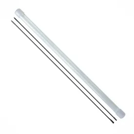 ragot-25-cm-穿饵针