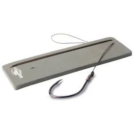 ragot-80-cm-vorfachschnure