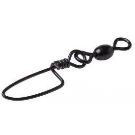 ragot-clip-giratori-agrafe