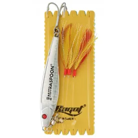 ragot-cod-takkel-line