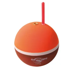 ragot-da-nube-visdobber