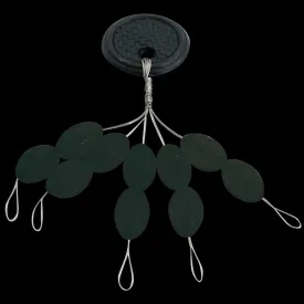 ragot-stoppers-float-xxxl