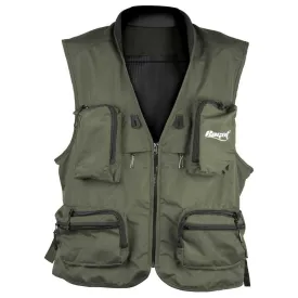 ragot-fly-visvest
