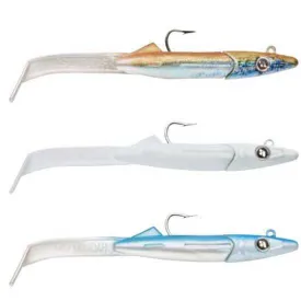 ragot-hybrid-soft-lure-120-mm
