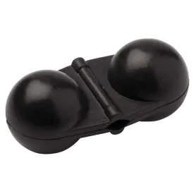 ragot-sonaglio-per-esca