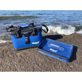 ragot-pouch-angeltasche