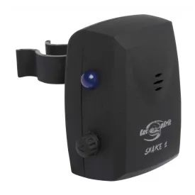 ragot-shake-1-bitlarm