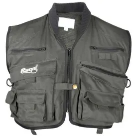 ragot-short-visvest