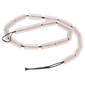 ragot-silicone-stoppersr