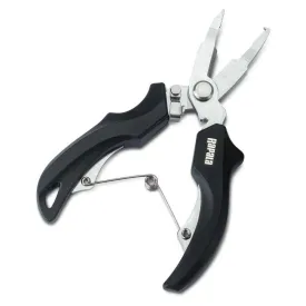 rapala-4-pliers