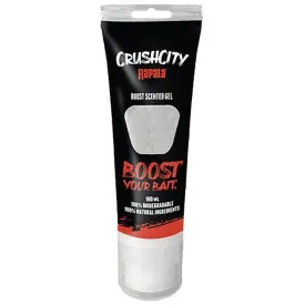 rapala-boost-crushcity-clair