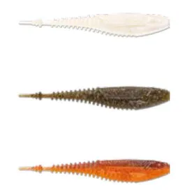 rapala-crushcity-freeloader-4-soft-lure-8.5g-105-mm