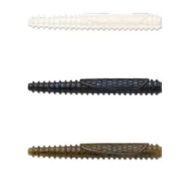 rapala-crushcity-neds-blt-3-soft-lure-3.5g-75-mm