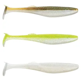 rapala-crushcity-the-kickman-4-soft-lure-6.5g-100-mm