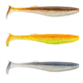 rapala-crushcity-the-kickman-5-soft-lure-14g-125-mm