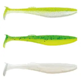 rapala-crushcity-the-kickman-soft-lure-3g-75-mm