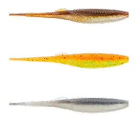 rapala-crushcity-the-stingman-4-soft-lure-4.5g-100-mm
