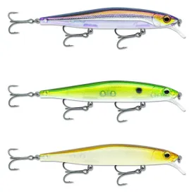 rapala-precision-xtreme-mavrik-minnow-14g-110-mm