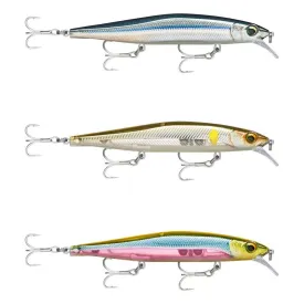 rapala-precision-xtreme-mavrik-saltwater-minnow-16g-110-mm